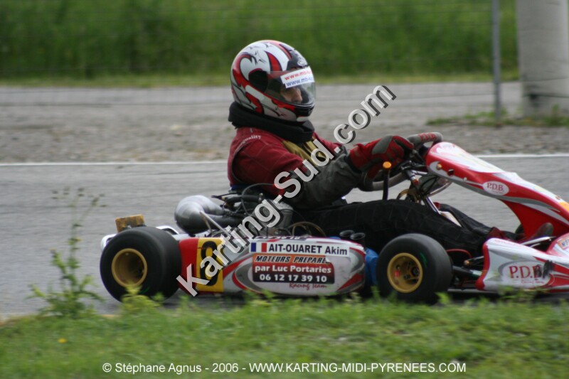 lavelanet-08052006 168.jpg